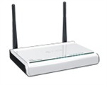 TENDA 3G622R无线路由器