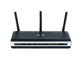 D-Link DIR-635