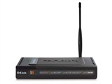 D-Link DGL-4300
