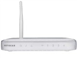 NETGEARDG834G无线路由器图片