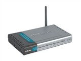 D-Link DI-624S