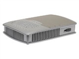 NETGEAR WGR101AU