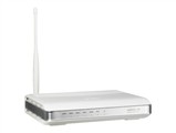 华硕 WL-520gU