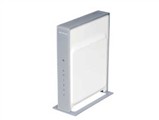 NETGEAR WNR834B