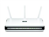 D-LinkDIR-655无线路由器图片