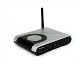 H3C SOHO-WBR204g+-CN