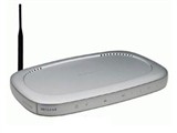 NETGEAR MR814