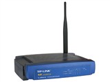 TP-LINK TL-WR541G