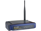 TP-LINK TL-WR641G