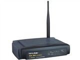 TP-LINK TL-WR642G