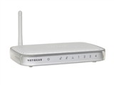 NETGEAR WGU624