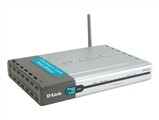 D-Link DI-824VUP+