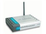 D-Link DI-514