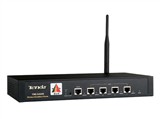 TENDA TWL5400R