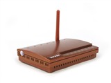 TENDA TWL542R