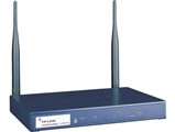 TP-LINKTL-FWR1100无线路由器图片