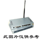 ORINAT APW400A