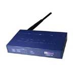 中怡数宽 IP806LM