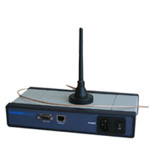 COCOM WR2000
