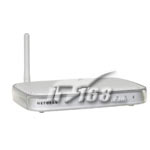 NETGEAR WGU624