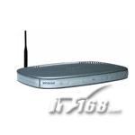 NETGEAR DG834G