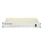 COCOM NE-2048G
