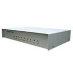 COCOM NE-2048F64