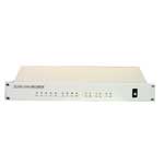 COCOM NE-2048F4V35
