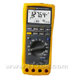 FLUKE 189手持多用表