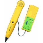 Ntone 网络寻线器(NT100)