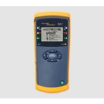FLUKE NetTool II VOIP�������������ñ�