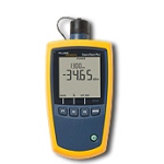 FLUKE FSINGLEMODESOURCE