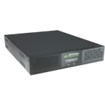 Sniffer S4100(�ֲ�ʽ����Э�������)