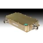 orinda DKT-BDA-2.45G-11b/g-0.5W-18-ID