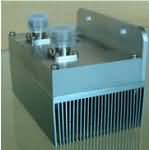 东洲 DZD-2400-2000