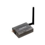 EDIMAX SB-2200G