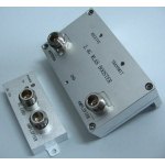 东洲DZW-2400-500功率放大器图片