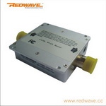 REDWAVE WPA2400GS-27