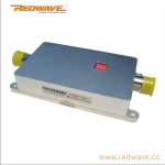 REDWAVE WPA2400GD-27