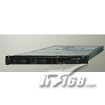 IBM System p5 505