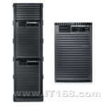 HP 9000 rp8420-32(8800/1GHz)