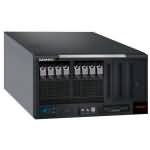 曙光 EP850-GF2(Opteron 8378*8/16GB/4*300GB)小型机