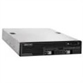 曙光EP420-GF2(Opteron 8212*4/8GB/146GB*2)小型机图片