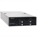 曙光 EP430-GF2(Opteron 8212*4/8GB/146GB*2)