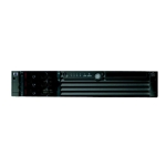 HP RX2620小型机