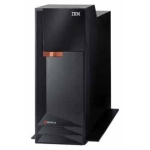 IBM System p6 520小型机