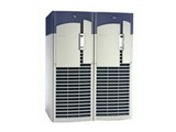 惠普 9000 Superdome (64插槽)