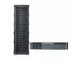 惠普 9000 rp3410-2 (PA-8900)