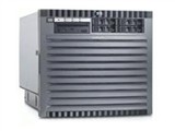 惠普9000 rp7420-16 (8800/900MHz)小型机图片