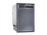 惠普9000 rp7420-16 (8900/1.1GHz)小型机图片
